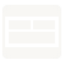 Icônes des services proposés