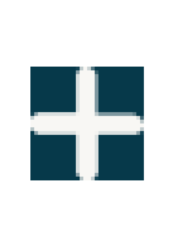 Signe Plus